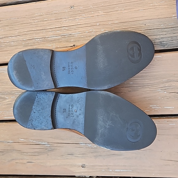 Oxfords_&_Derbys